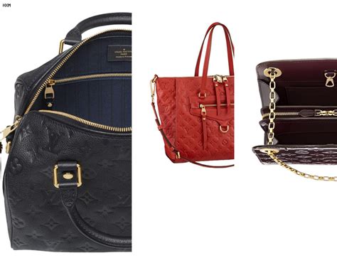 does louis vuitton have sales|louis vuitton factory outlet clearance.